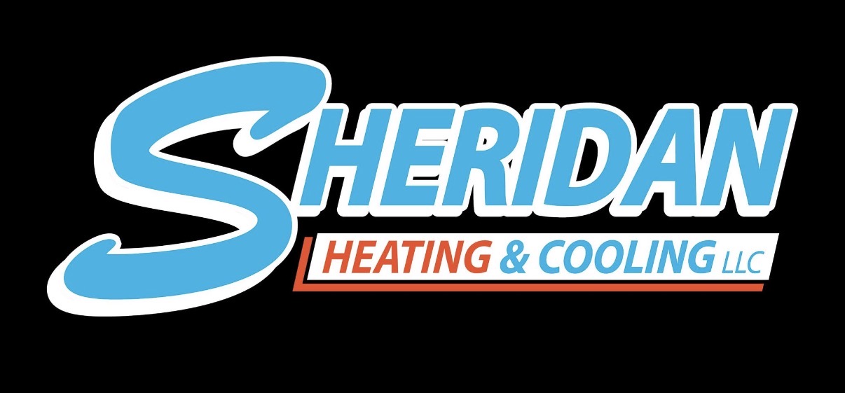 Sheridan Heating & Cooling